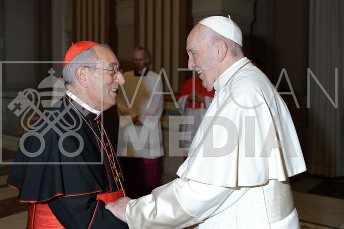 %_tempFileName03077_25122019%