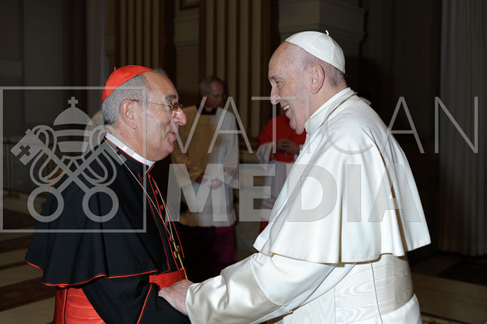 %_tempFileName03078_25122019%