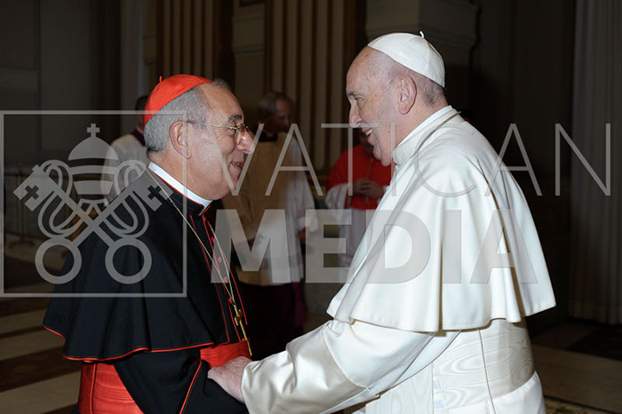 %_tempFileName03079_25122019%