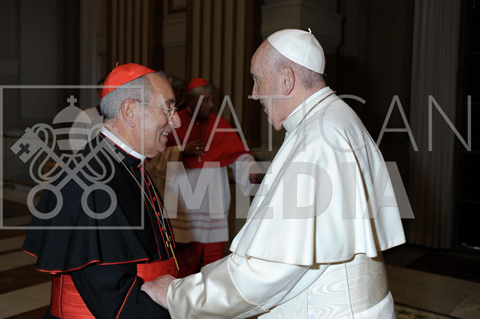 %_tempFileName03084_25122019%