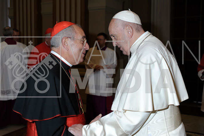 %_tempFileName03085_25122019%