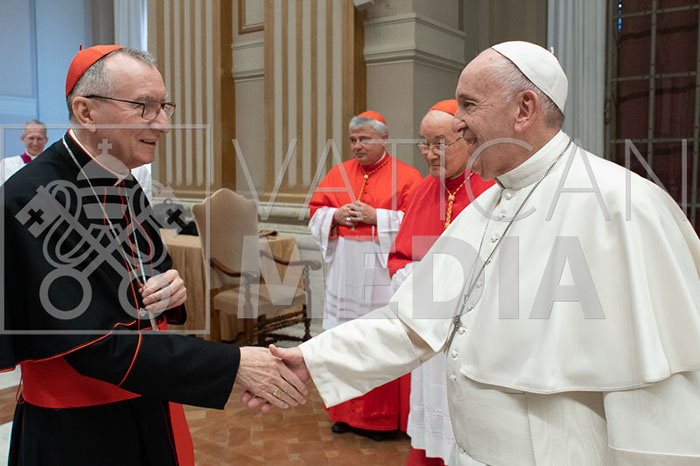 %_tempFileName03086_25122019%