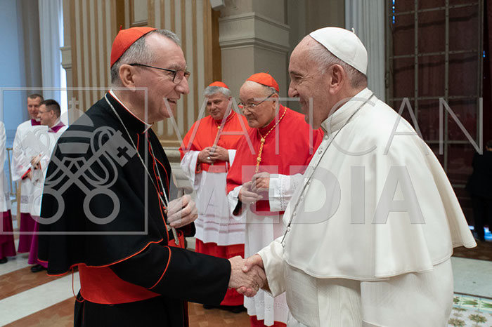 %_tempFileName03088_25122019%