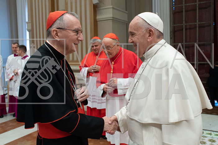 %_tempFileName03089_25122019%