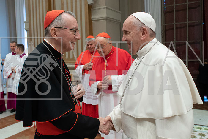 %_tempFileName03090_25122019%