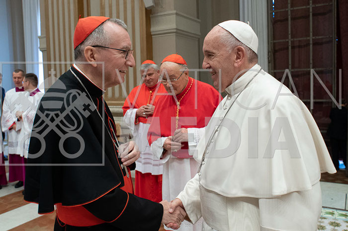 %_tempFileName03091_25122019%