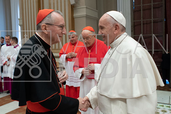 %_tempFileName03092_25122019%