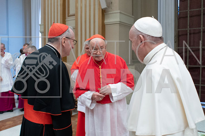 %_tempFileName03093_25122019%