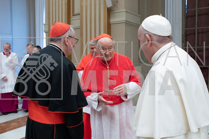 %_tempFileName03094_25122019%