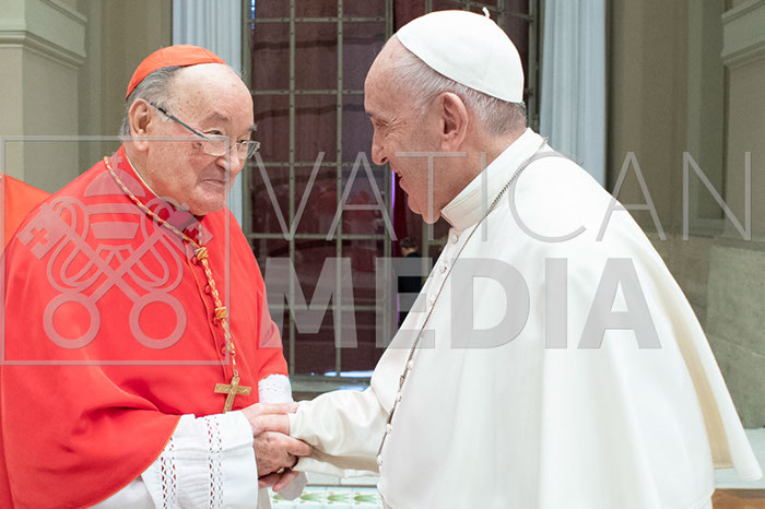 %_tempFileName03095_25122019%