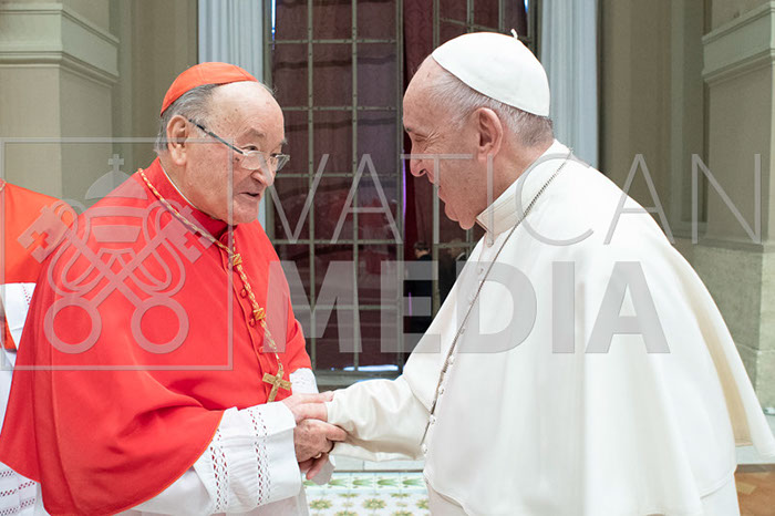 %_tempFileName03096_25122019%