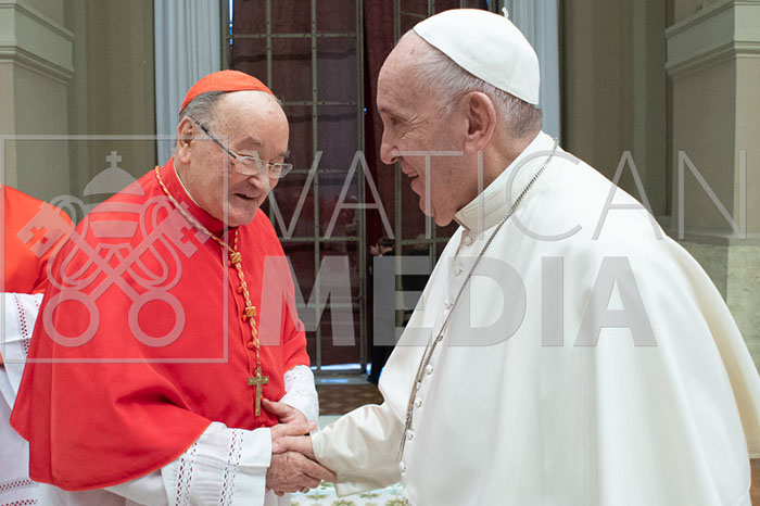 %_tempFileName03097_25122019%