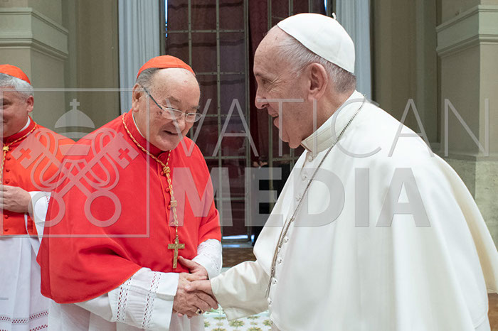 %_tempFileName03098_25122019%