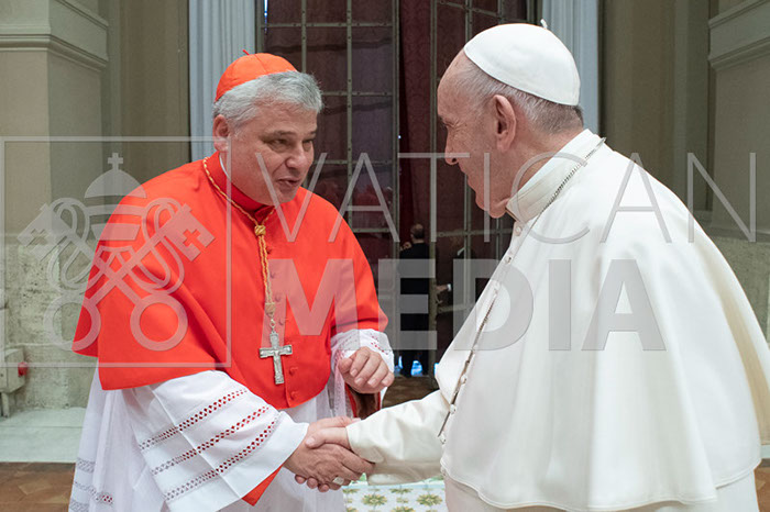 %_tempFileName03099_25122019%