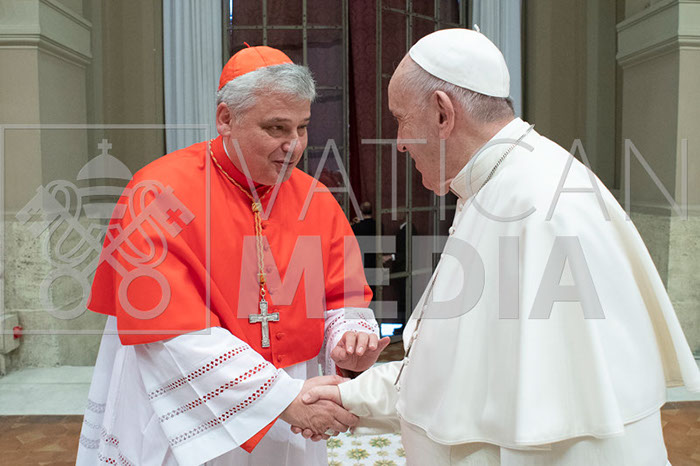 %_tempFileName03100_25122019%