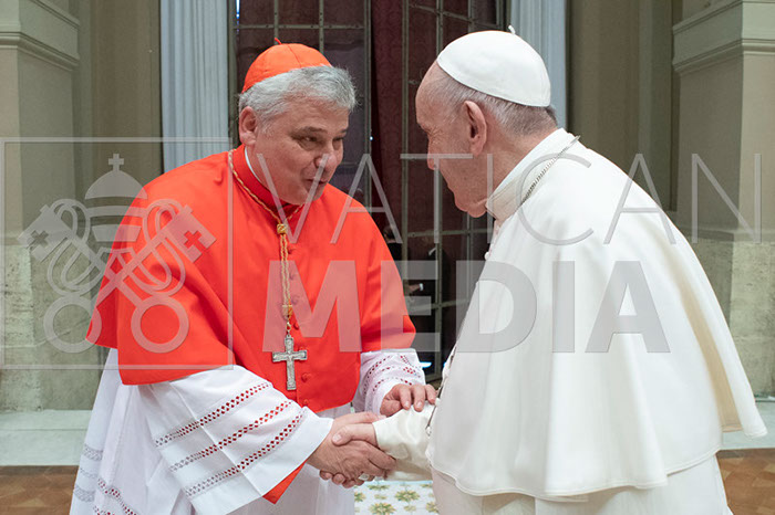 %_tempFileName03101_25122019%