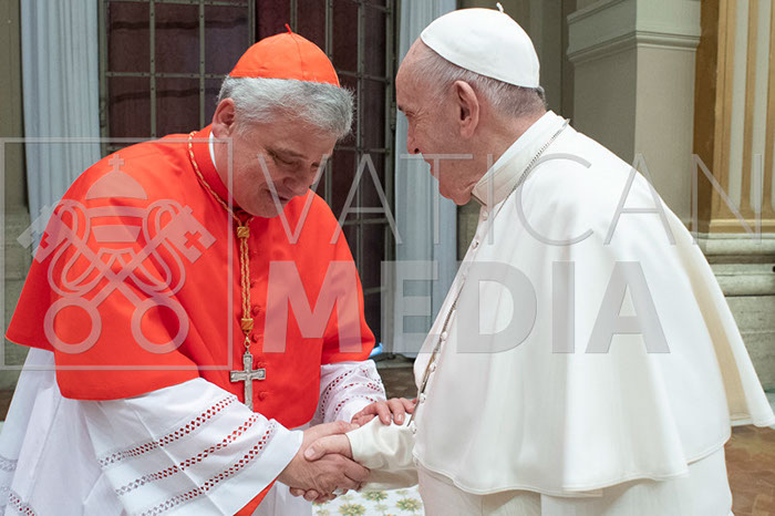 %_tempFileName03102_25122019%