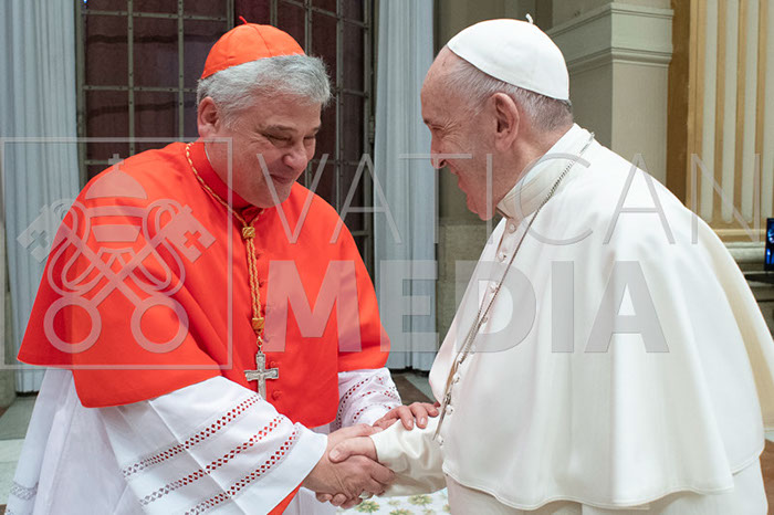 %_tempFileName03103_25122019%