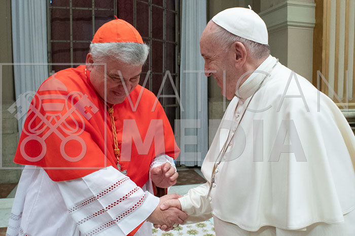 %_tempFileName03104_25122019%