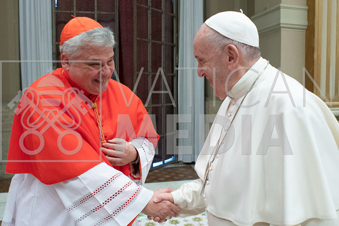 %_tempFileName03105_25122019%