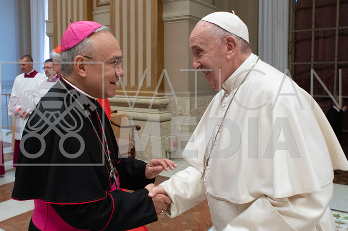 %_tempFileName03106_25122019%