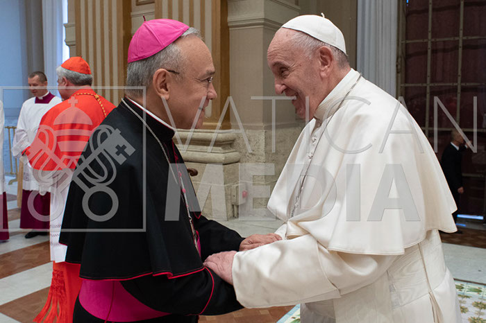 %_tempFileName03107_25122019%