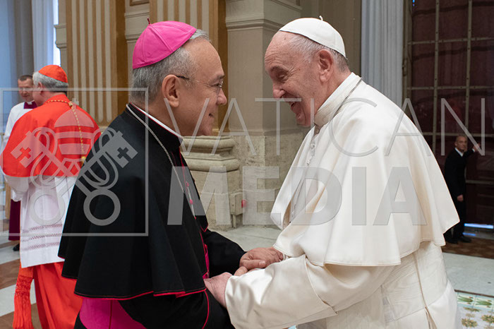 %_tempFileName03108_25122019%