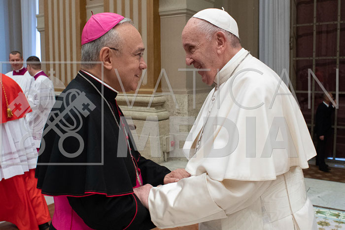 %_tempFileName03111_25122019%