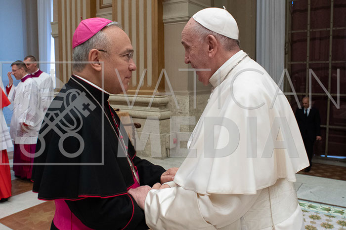 %_tempFileName03113_25122019%