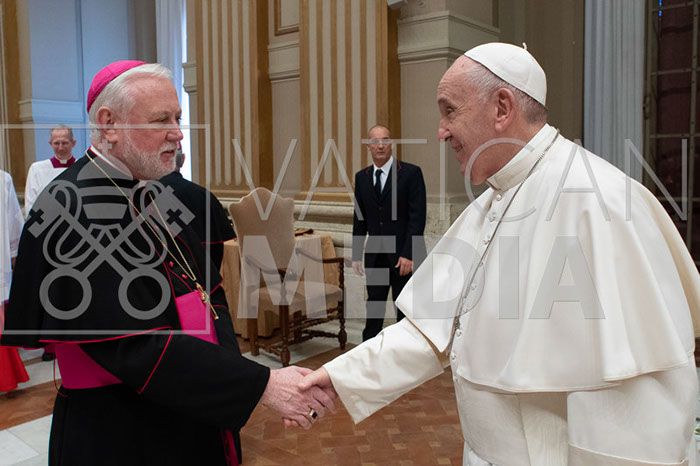 %_tempFileName03116_25122019%