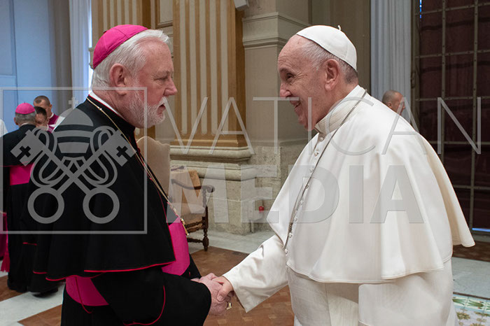 %_tempFileName03119_25122019%