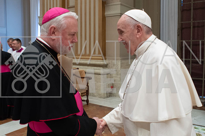 %_tempFileName03120_25122019%