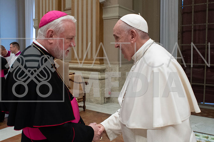 %_tempFileName03121_25122019%