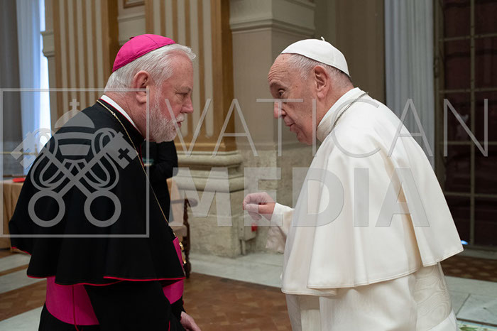 %_tempFileName03123_25122019%