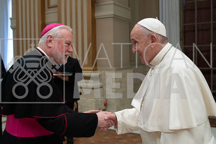 %_tempFileName03124_25122019%