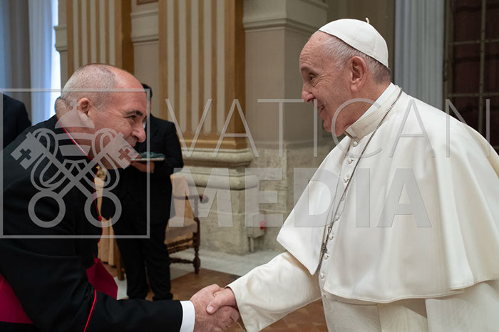 %_tempFileName03125_25122019%