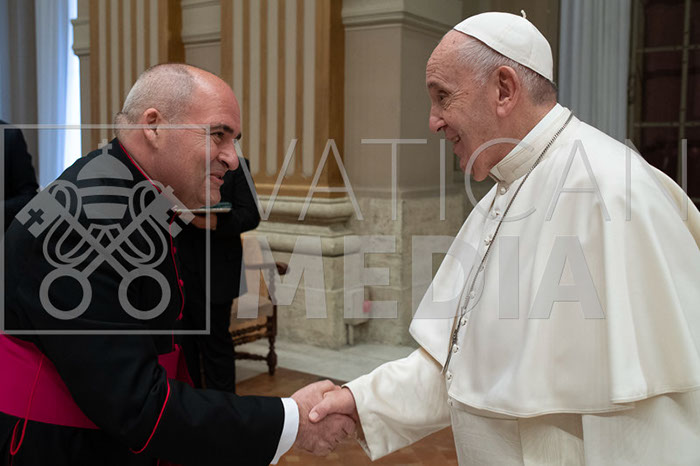 %_tempFileName03126_25122019%