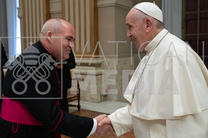 %_tempFileName03127_25122019%