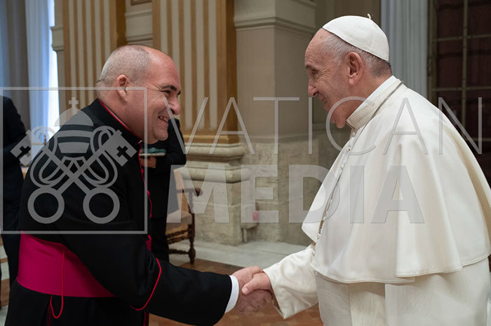 %_tempFileName03128_25122019%