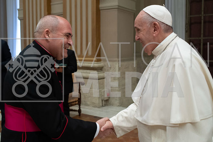 %_tempFileName03129_25122019%