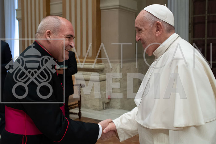 %_tempFileName03132_25122019%