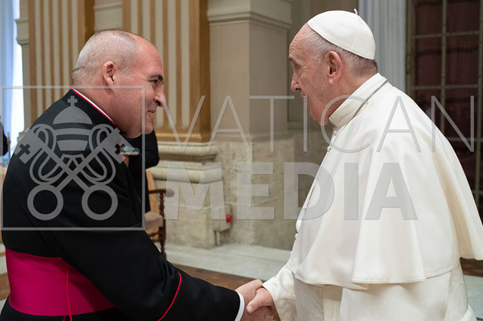 %_tempFileName03133_25122019%