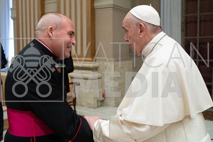 %_tempFileName03135_25122019%