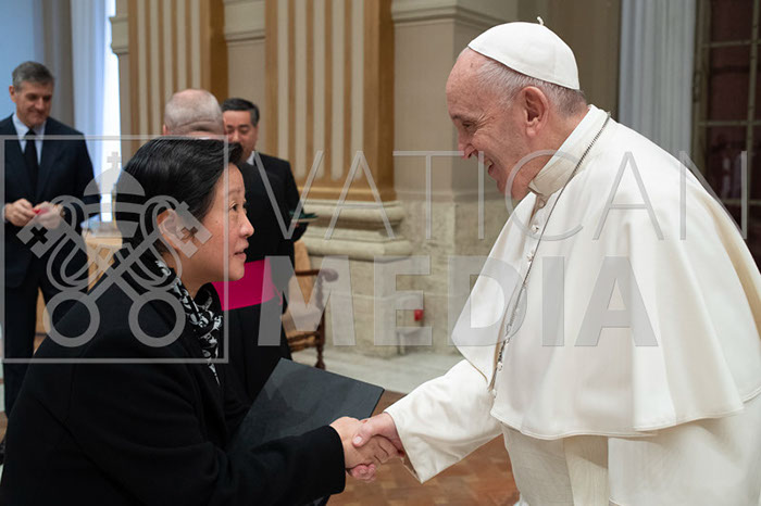 %_tempFileName03137_25122019%