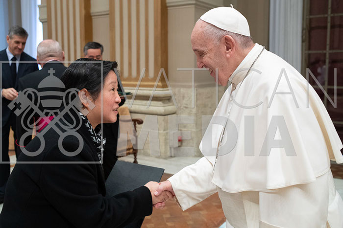 %_tempFileName03139_25122019%