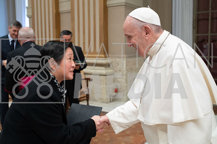 %_tempFileName03140_25122019%