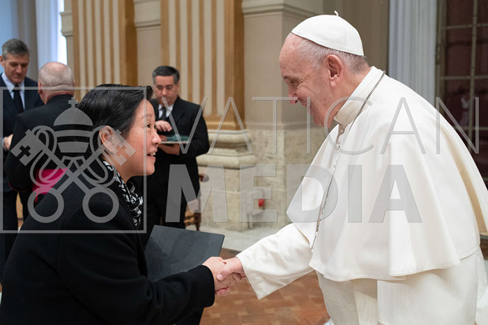 %_tempFileName03142_25122019%