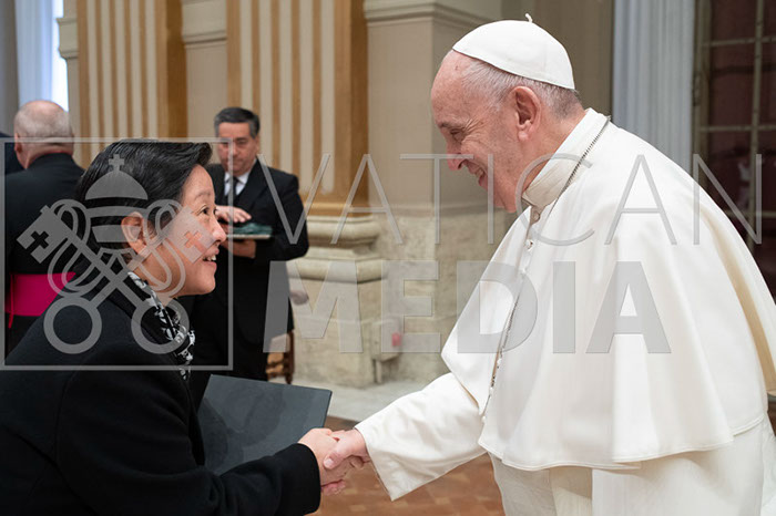 %_tempFileName03143_25122019%