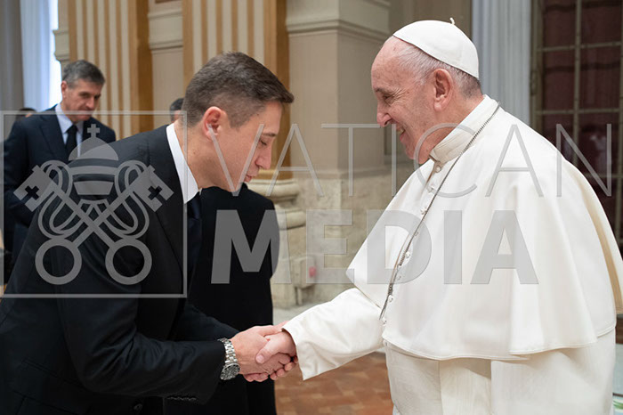 %_tempFileName03145_25122019%