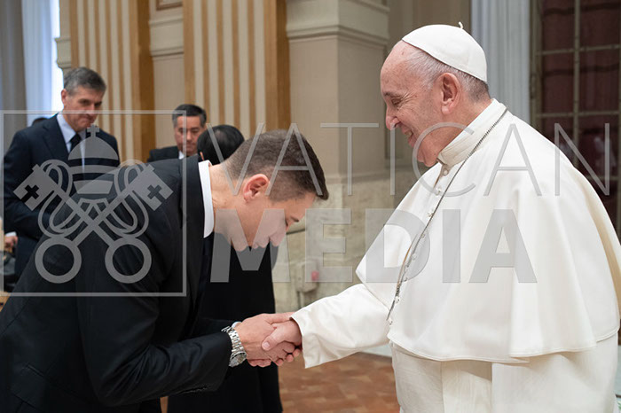 %_tempFileName03146_25122019%